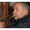 Schlossweihnacht 2010_47