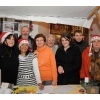 Schlossweihnacht 2010_48