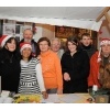 Schlossweihnacht 2010_49