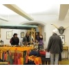Schlossweihnacht 2010_4