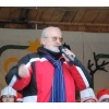 Schlossweihnacht 2010_51