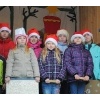 Schlossweihnacht 2010_52