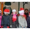 Schlossweihnacht 2010_53