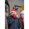 Schlossweihnacht 2010_54