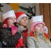 Schlossweihnacht 2010_55