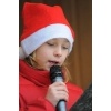 Schlossweihnacht 2010_56