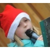 Schlossweihnacht 2010_58