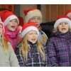 Schlossweihnacht 2010_59