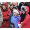 Schlossweihnacht 2010_61