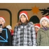 Schlossweihnacht 2010_62