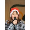 Schlossweihnacht 2010_63