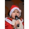 Schlossweihnacht 2010_64