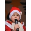 Schlossweihnacht 2010_65