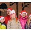 Schlossweihnacht 2010_66