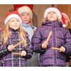 Schlossweihnacht 2010_67