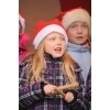 Schlossweihnacht 2010_68