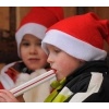 Schlossweihnacht 2010_70