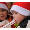 Schlossweihnacht 2010_71