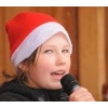 Schlossweihnacht 2010_72