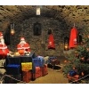 Schlossweihnacht 2010_73