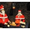Schlossweihnacht 2010_74