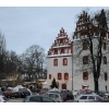 Schlossweihnacht 2010_75