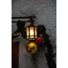 Schlossweihnacht 2010_76