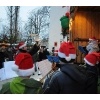 Schlossweihnacht 2010_77