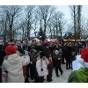 Schlossweihnacht 2010_78