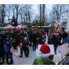 Schlossweihnacht 2010_79