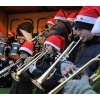 Schlossweihnacht 2010_80