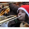 Schlossweihnacht 2010_81