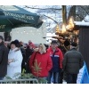 Schlossweihnacht 2010_82