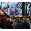 Schlossweihnacht 2010_83