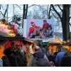 Schlossweihnacht 2010_84