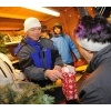 Schlossweihnacht 2010_85