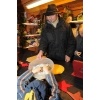 Schlossweihnacht 2010_87