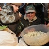 Schlossweihnacht 2010_89