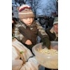 Schlossweihnacht 2010_90