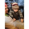 Schlossweihnacht 2010_91