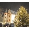 Schlossweihnacht 2010_93
