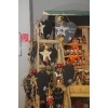 Schlossweihnacht 2010_98