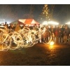Schlossweihnacht 2011_100