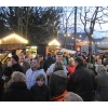 Schlossweihnacht 2011_100