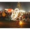 Schlossweihnacht 2011_101