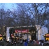 Schlossweihnacht 2011_102