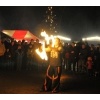 Schlossweihnacht 2011_102