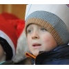 Schlossweihnacht 2011_103