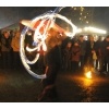 Schlossweihnacht 2011_103