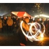 Schlossweihnacht 2011_104